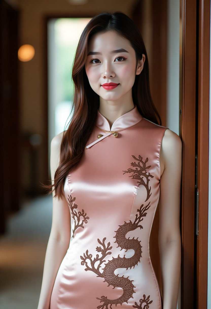 球友们一起观看比赛录像的欢乐时刻
