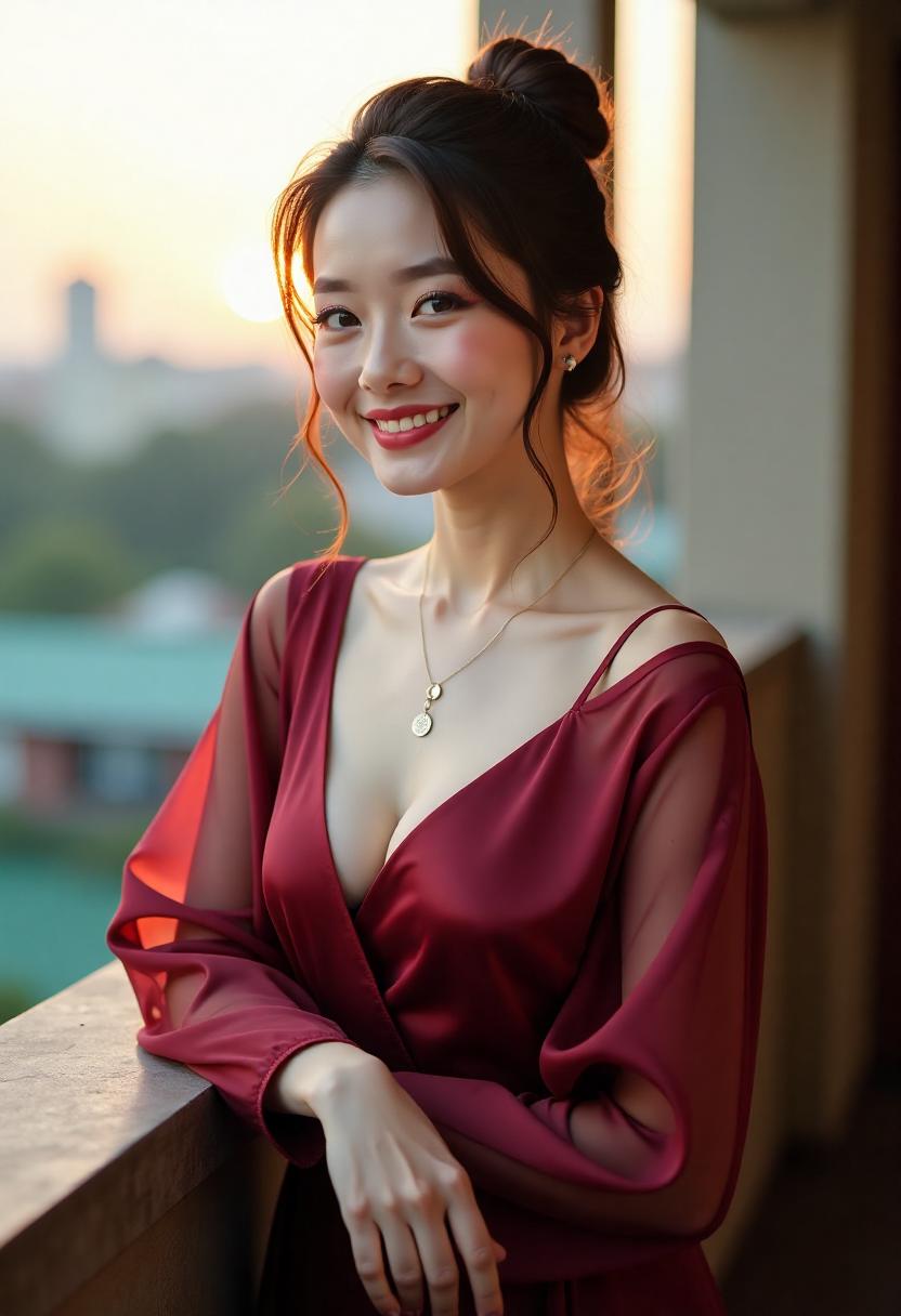豆包不掉线头像